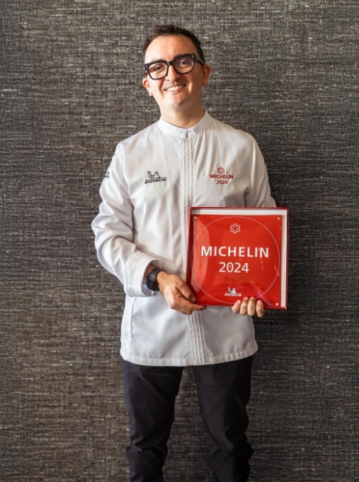 Galeria Movil_cocina3