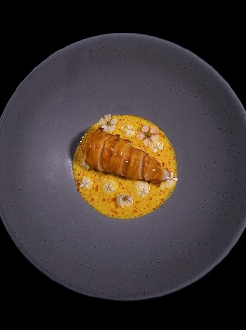 Galeria Movil_cocina4