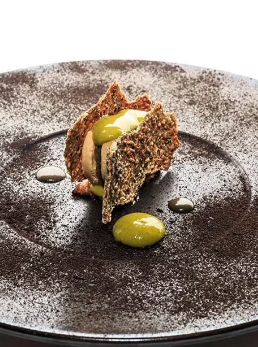 Galeria Movil_cocina5