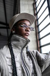 Cubel, el nuevo líder de la moda colombiana - Rolling Stone en Español