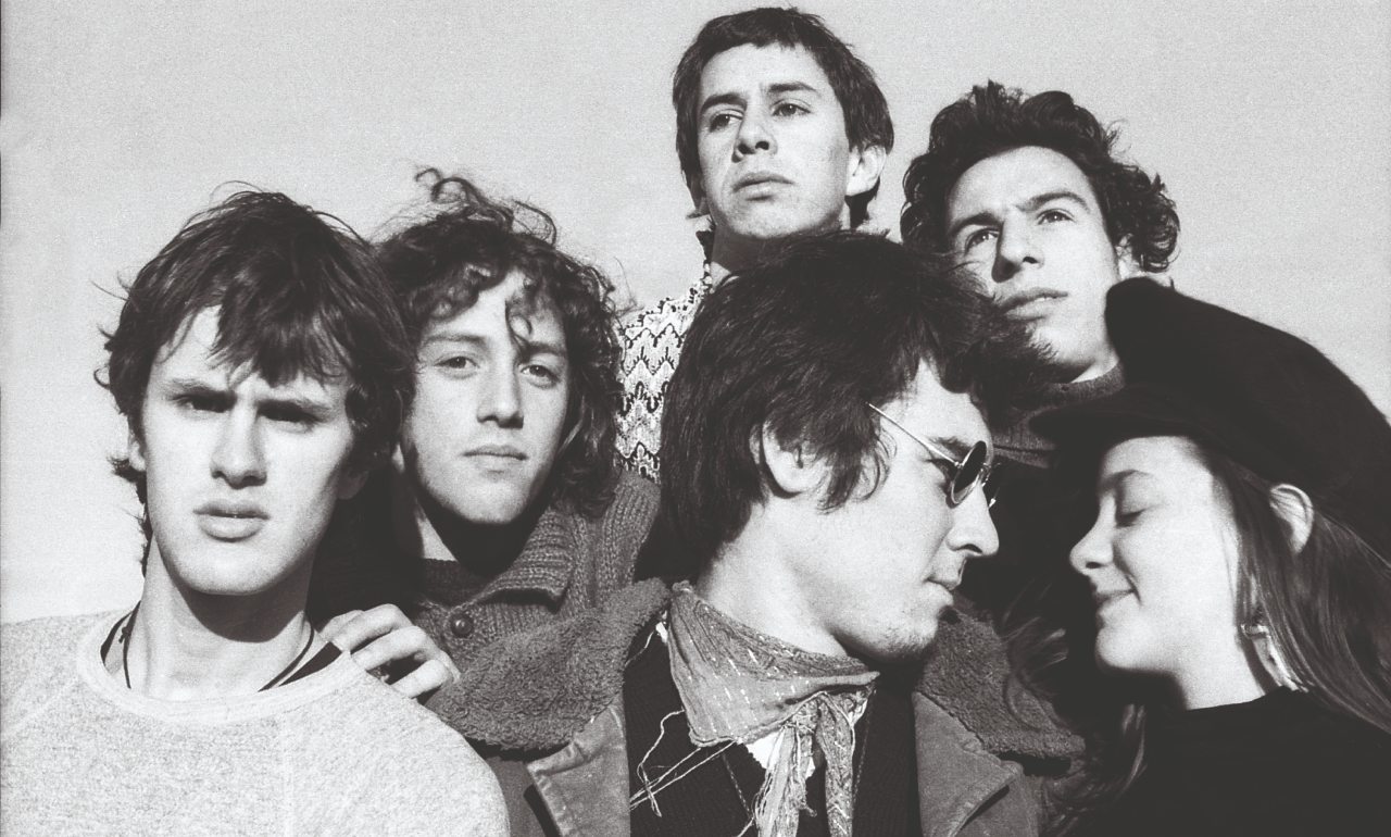 Sabías que... Incubus: es un demonio de la edad media que se posa encima de  las personas que duermen. A él se le atribuye antiguamente, lo que hoy se  le conoce como \, image size:1280x770