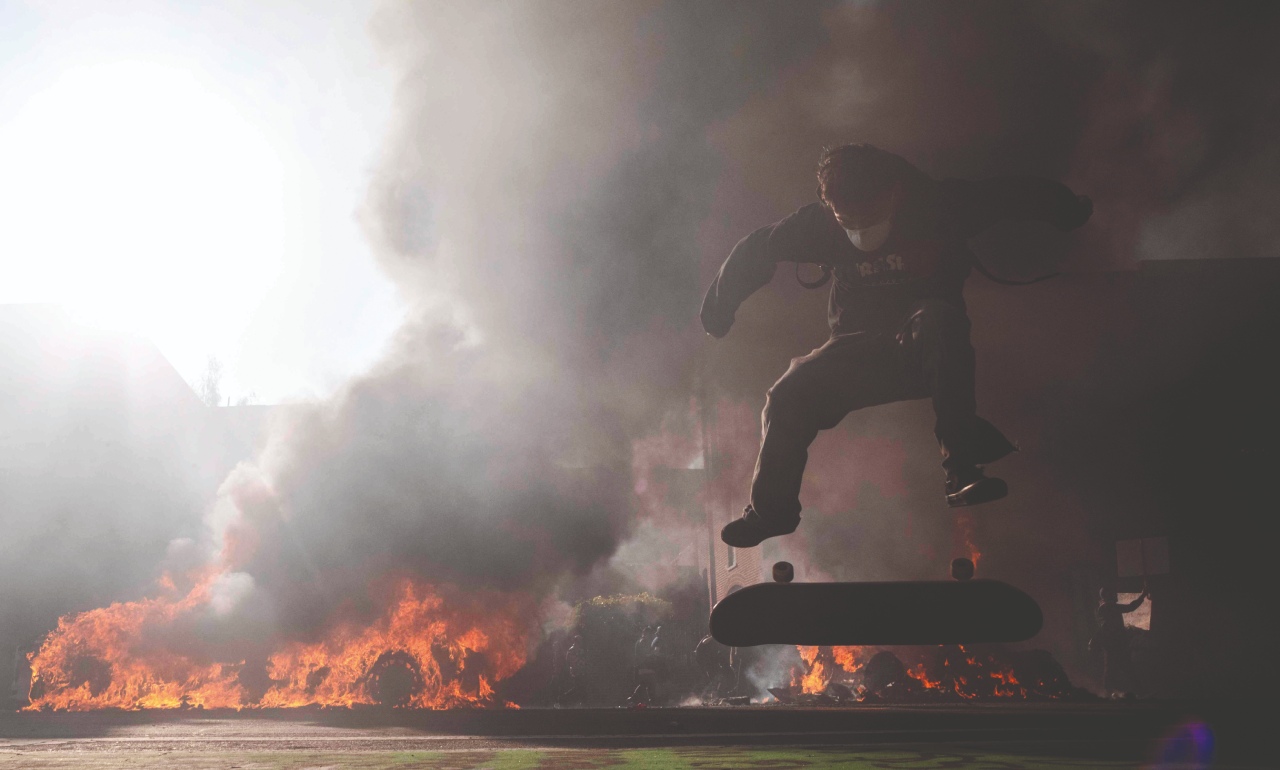 Leo Messi, y cómo su llegada a Miami transformó para siempre al club, a su  gente y a toda MLS | MLSSoccer.com, image size:1280x770