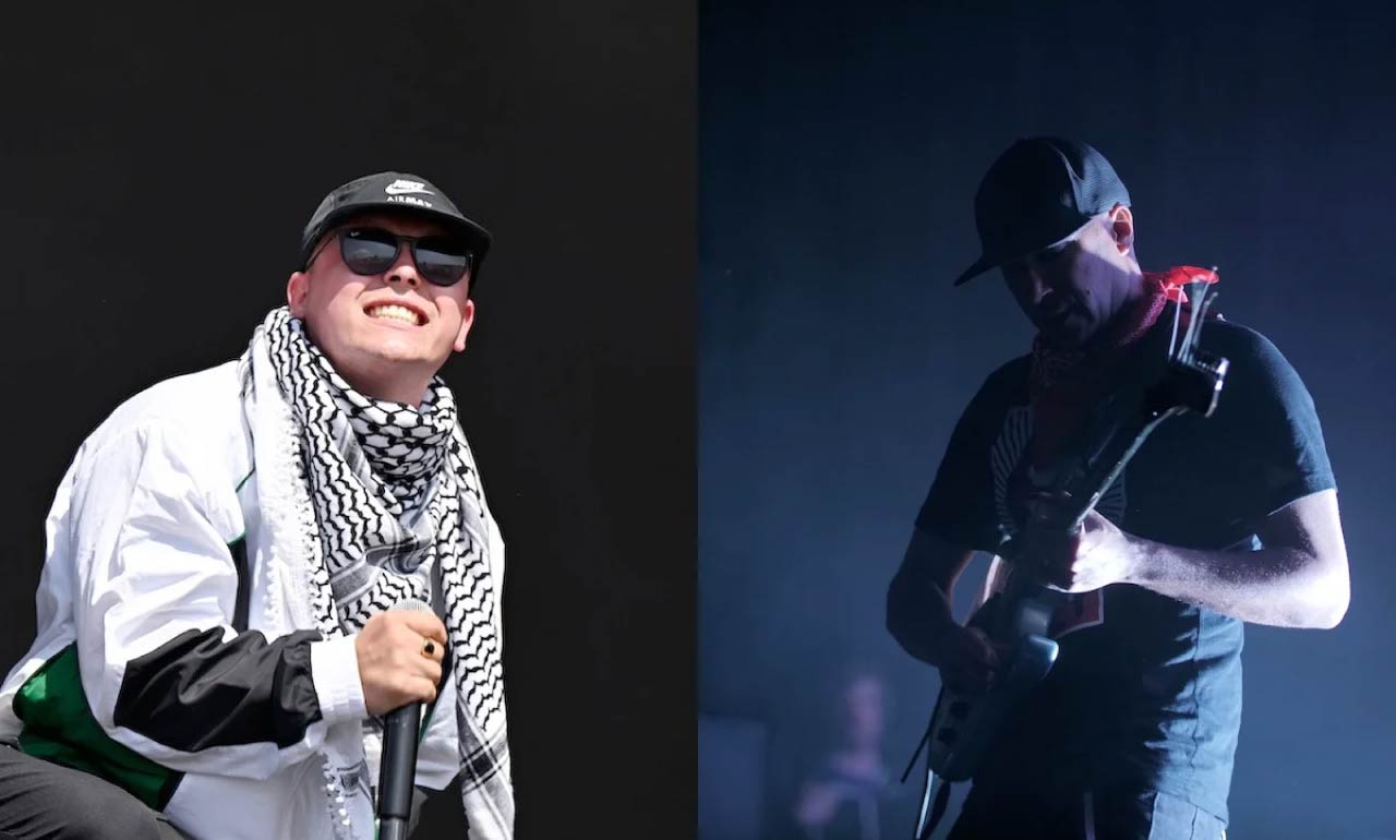 Helvegen6 porn dialed Becca, left voicemail left messege to