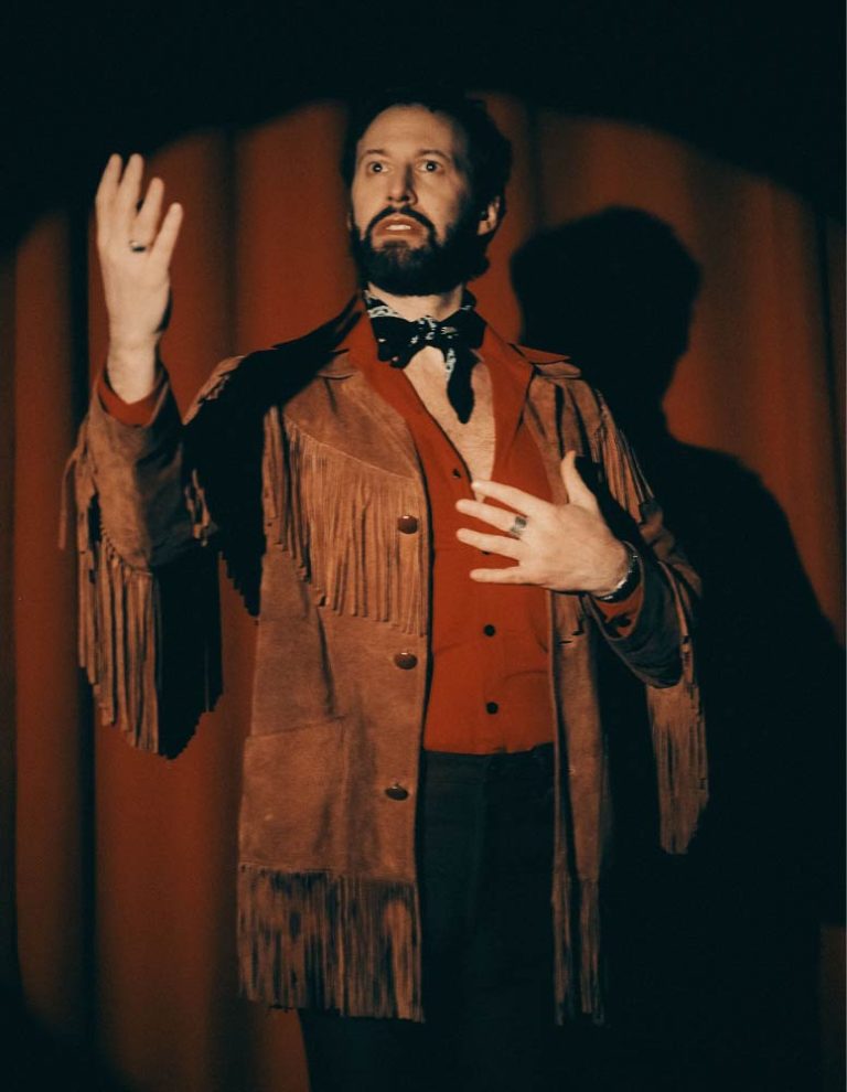 ad-n-jodorowsky-la-magia-de-ser-invisible-rolling-stone-en-espa-ol