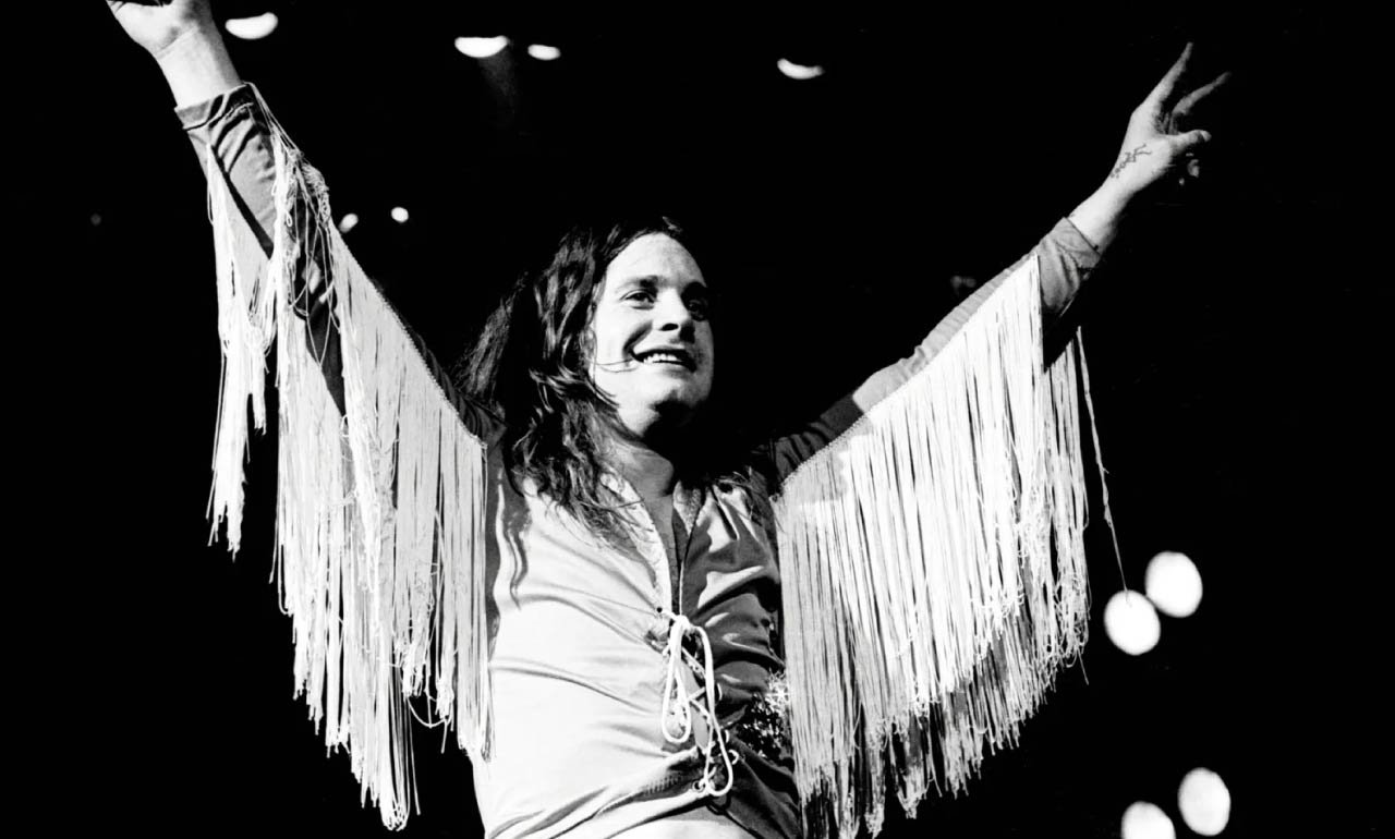 Frases de rap: comparte las mejores barras del género - LETRAS.COM, image size:1280x770