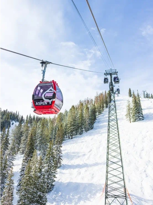 Galeria Movil_ – Aspen Snowmass Ski Resort7