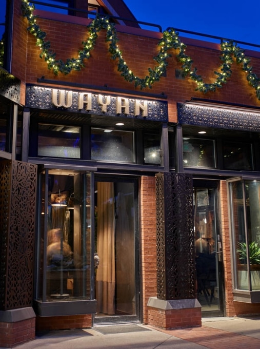 Galeria Movil_Wayan-1