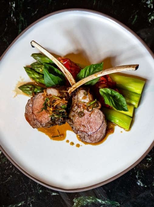 Galeria Movil_Wayan-2