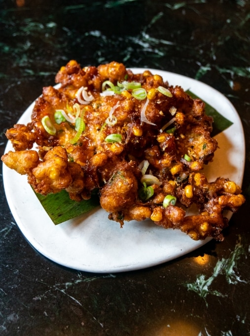 Galeria Movil_Wayan-3