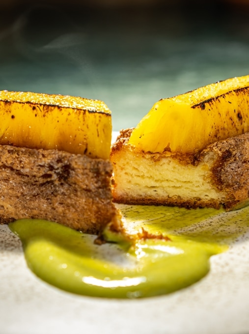 Galeria Movil_Wayan-4