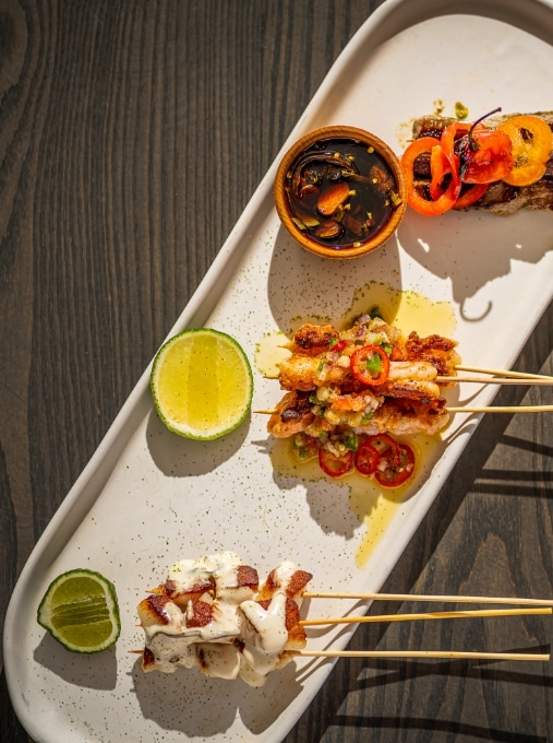 Galeria Movil_Wayan-6