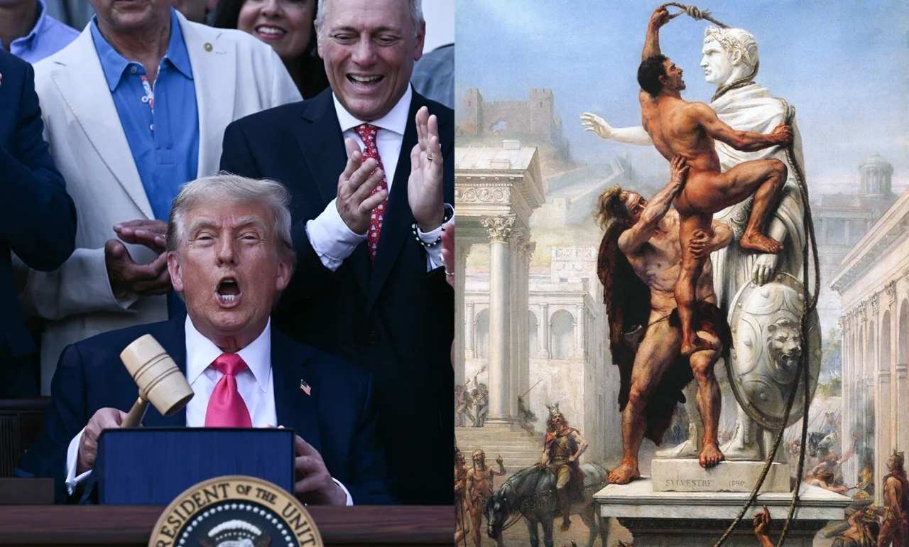 En medio de un punto de prensa, el Mandatario aprovechó de disculparse por  un leve retraso a raíz de un episodio vivido con su hija Violeta esta  mañana., image size:1280x770