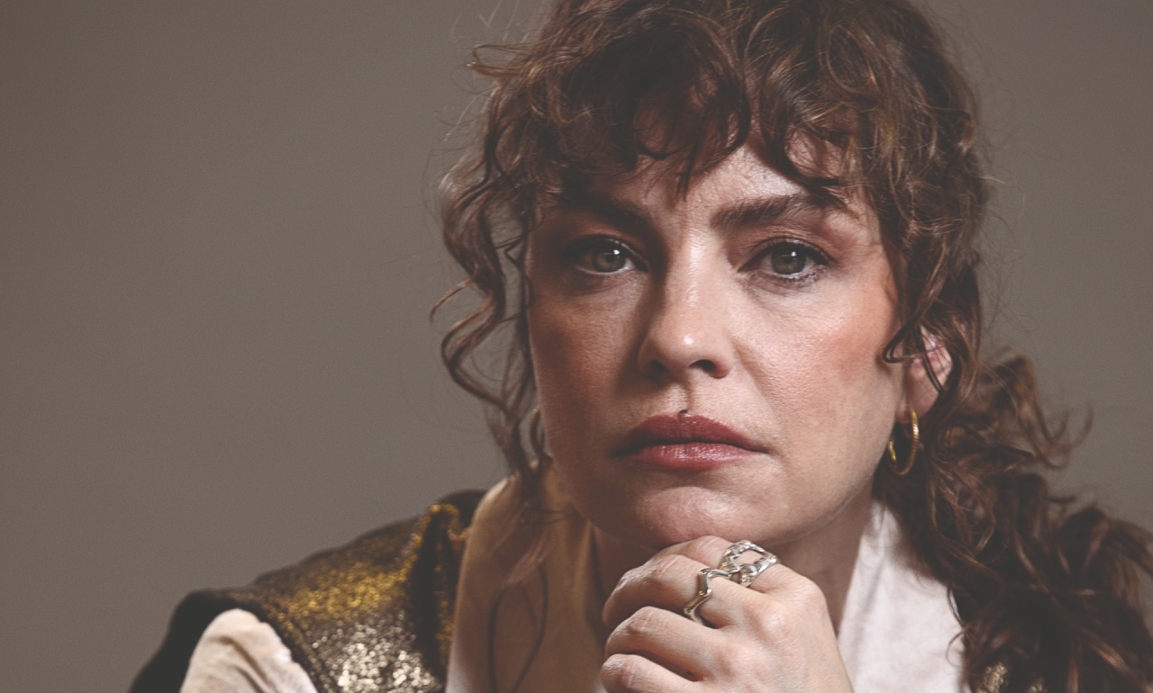 Cuando la violencia obstétrica no termina en el parto - La Cadera De Eva, image size:1280x770