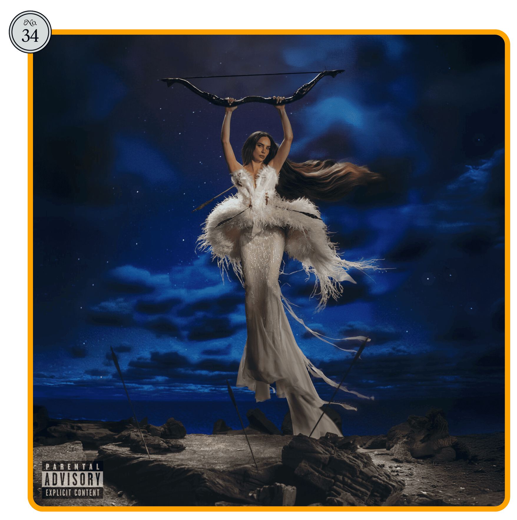 Archive | Culinary Union Local 226, image size:1756x1767