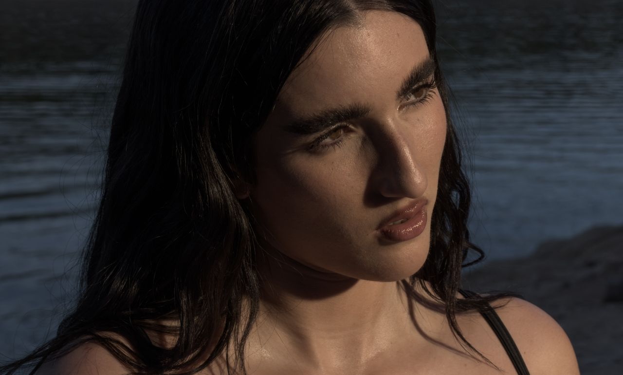 En Verano Saudade, Judeline abre una nueva puerta hacia la nostalgia - Rolling Stone en Español