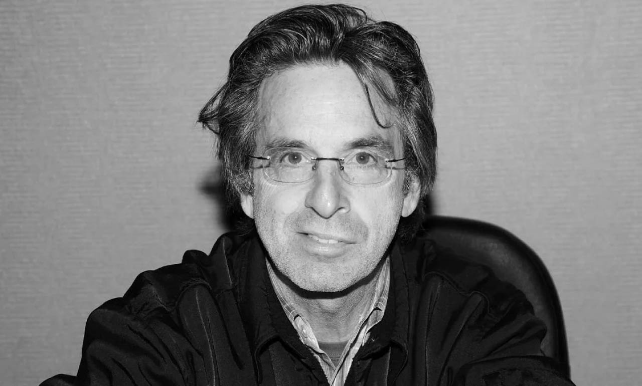 Muere a los 71 años Robert Carradine, el actor que dio vida al padre de Lizzie McGuire