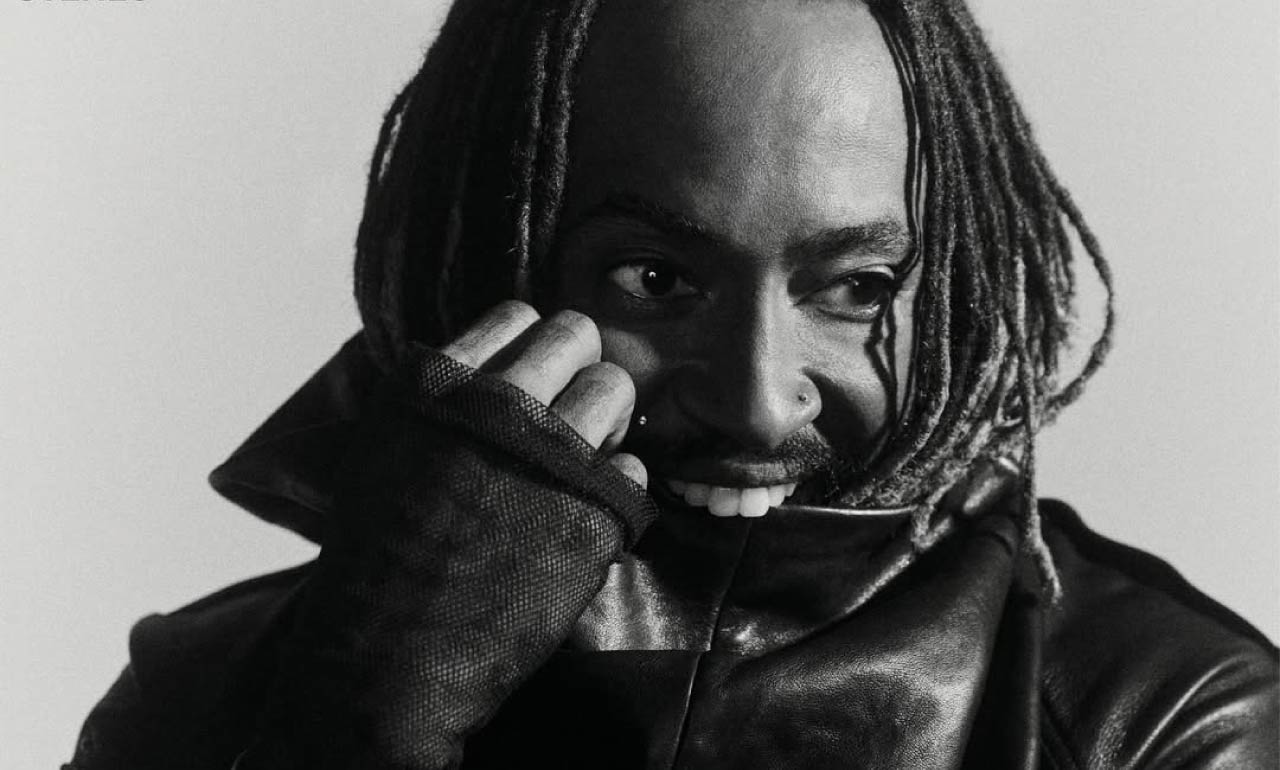 Thundercat lanza ‘She Knows Too Much’, con la colaboración póstuma de Mac Miller