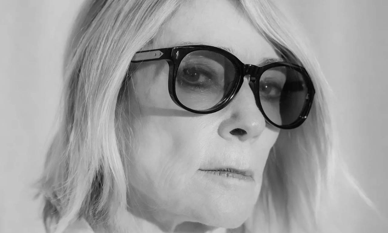 El sorprendente segundo acto de Kim Gordon se vuelve cada vez más salvaje