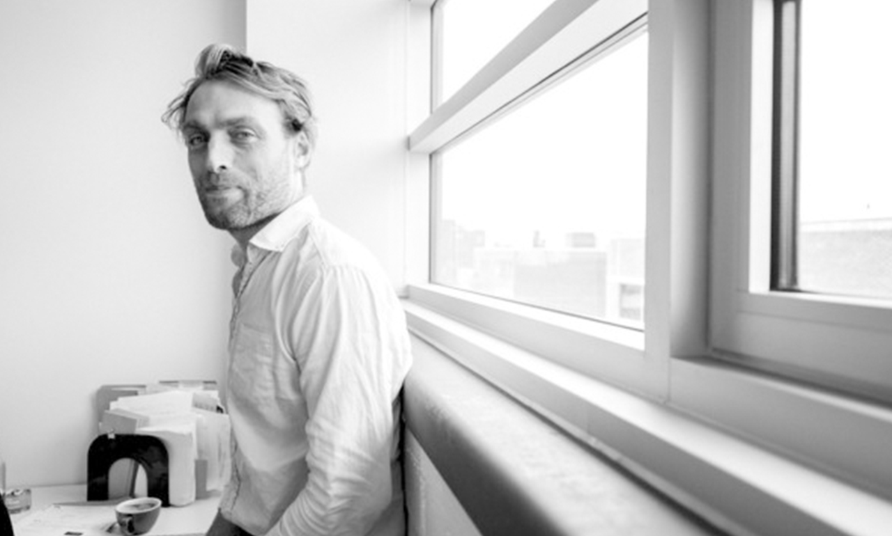 Félix Dufour-Laperrière: la animación como territorio para pensar la historia y la política