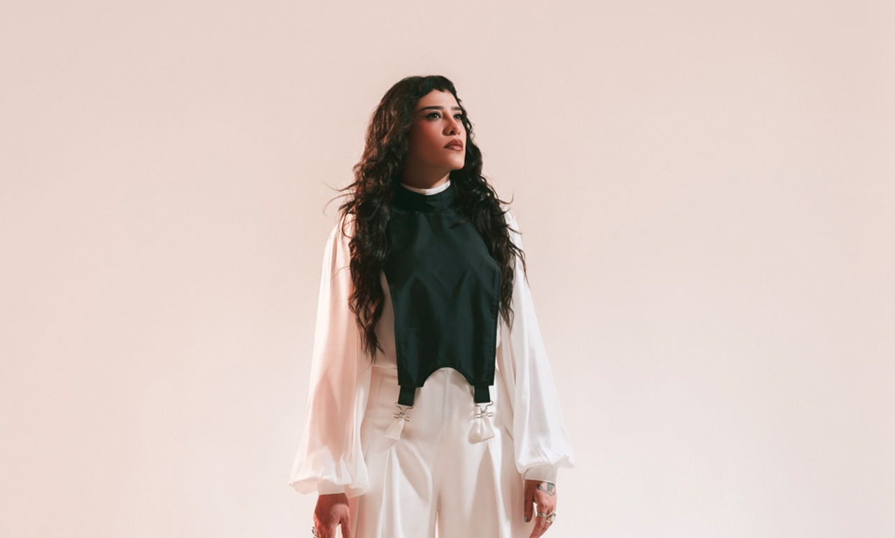 GRTSCH: La manía sonorizada