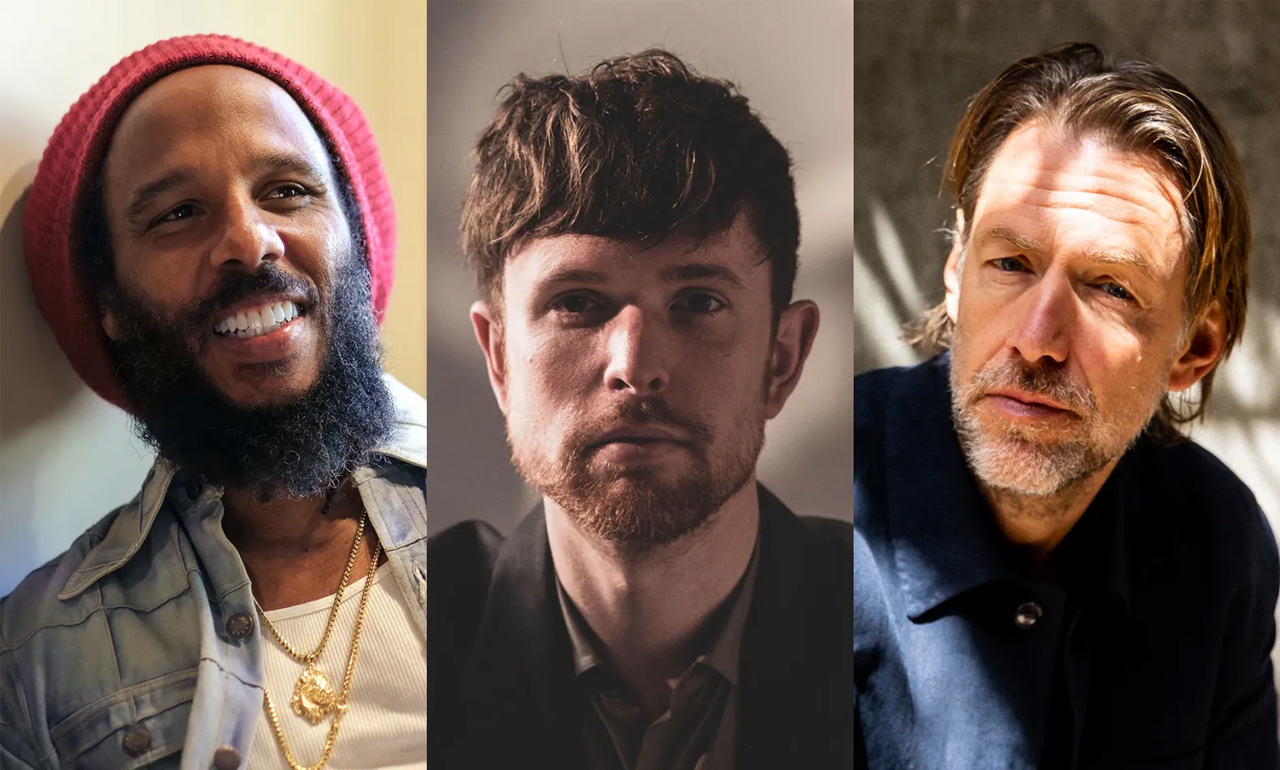 432 Hz: La frecuencia mística que los artistas están adoptando