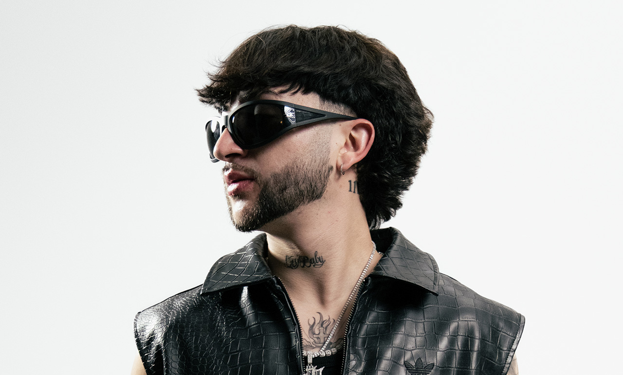 Calle 24 está listo para volverse “Eterno”