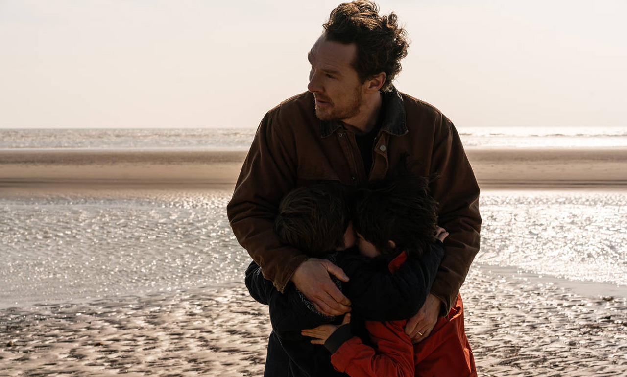 Crítica: Esa cosa con alas (The Thing With Feathers)