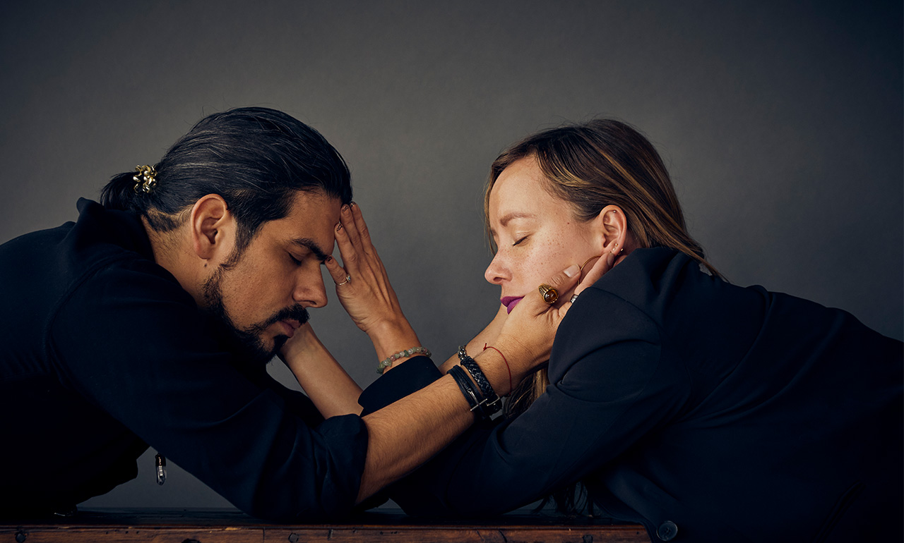 Crítica: Lejos, aquí