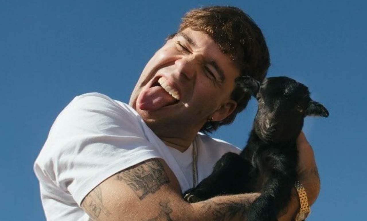 El Baifo: El ascenso de Quevedo hacia la cima