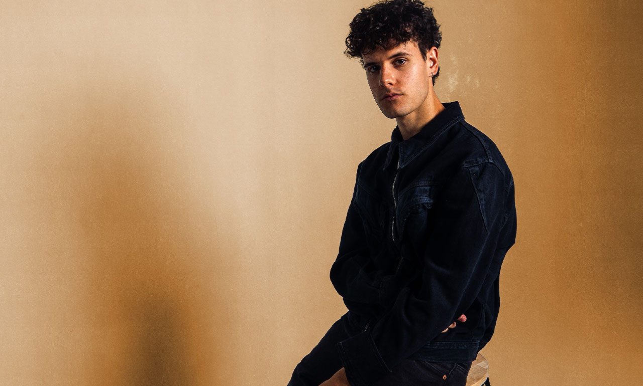 Future of Music: FABIAN