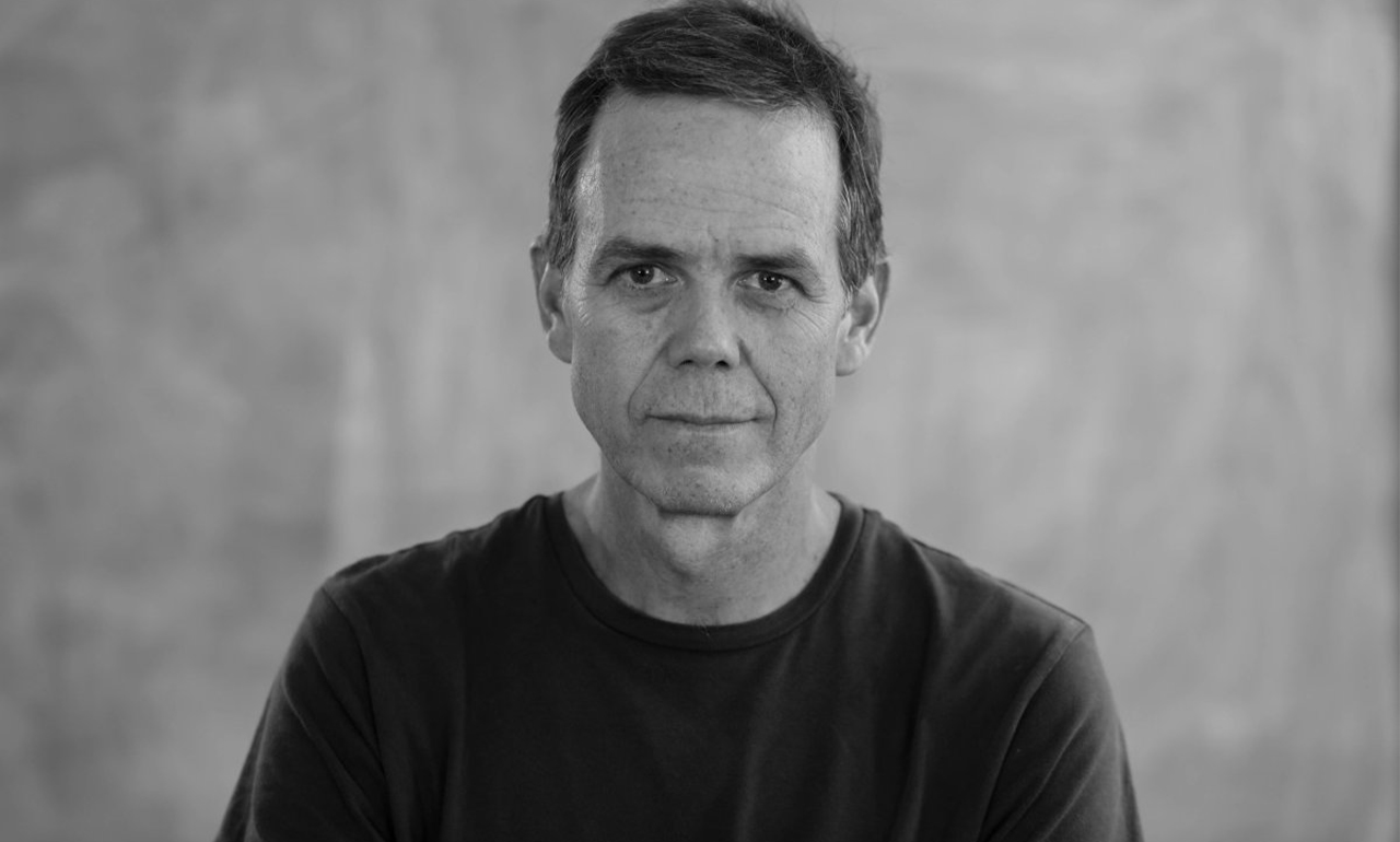 Andrés Wood y el peso de la memoria en La casa de los espíritus