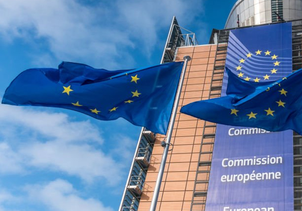 Instagram y Meta, sujetos a multas multimillonarias de la Comisión Europea por diseño adictivo Instagram y Meta, sujetos a multas multimillonarias de la Comisión Europea por diseño adictivo