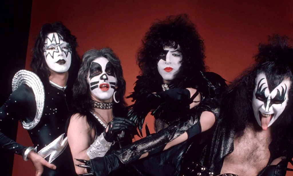 kiss-tiene-prohibido-presentarse-en-vivo-rolling-stone-en-espa-ol