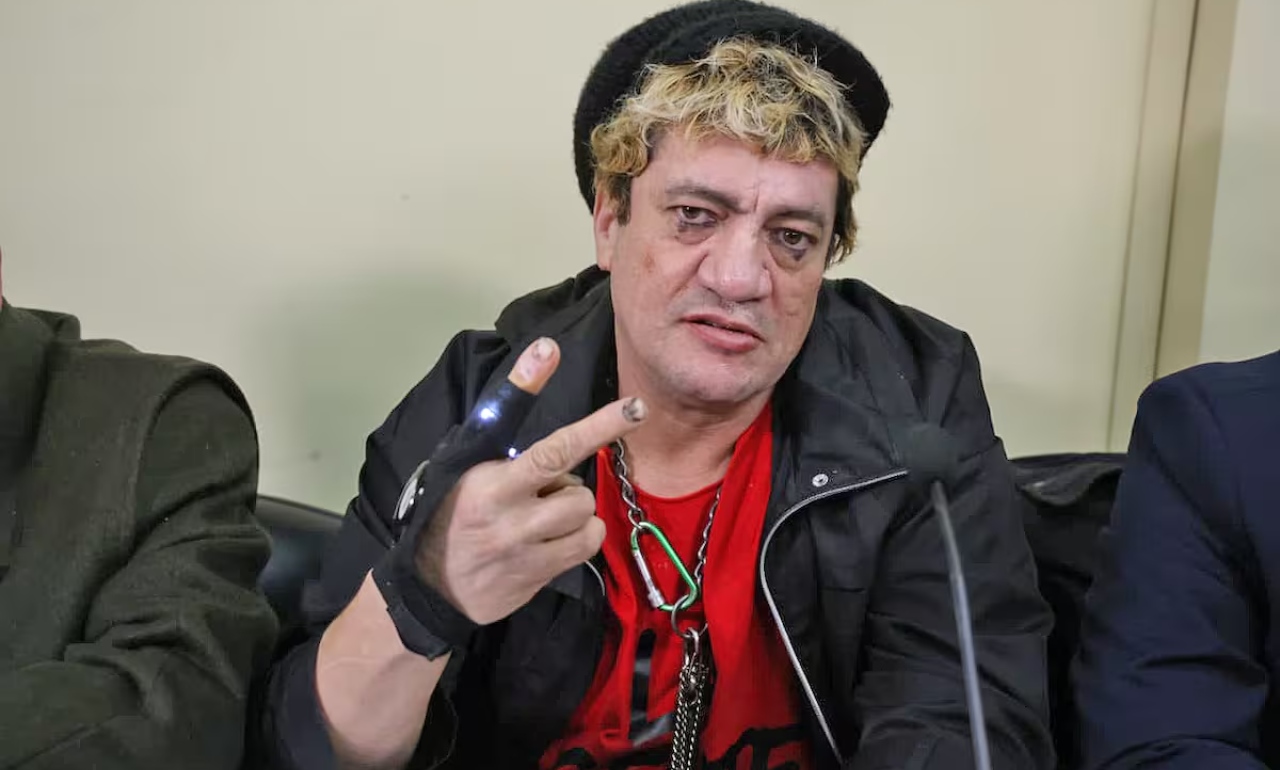 Giro Inesperado: Pity Álvarez Cambia Defensa Legal y Aplaza Audiencia en Mediático Juicio por Homicidio