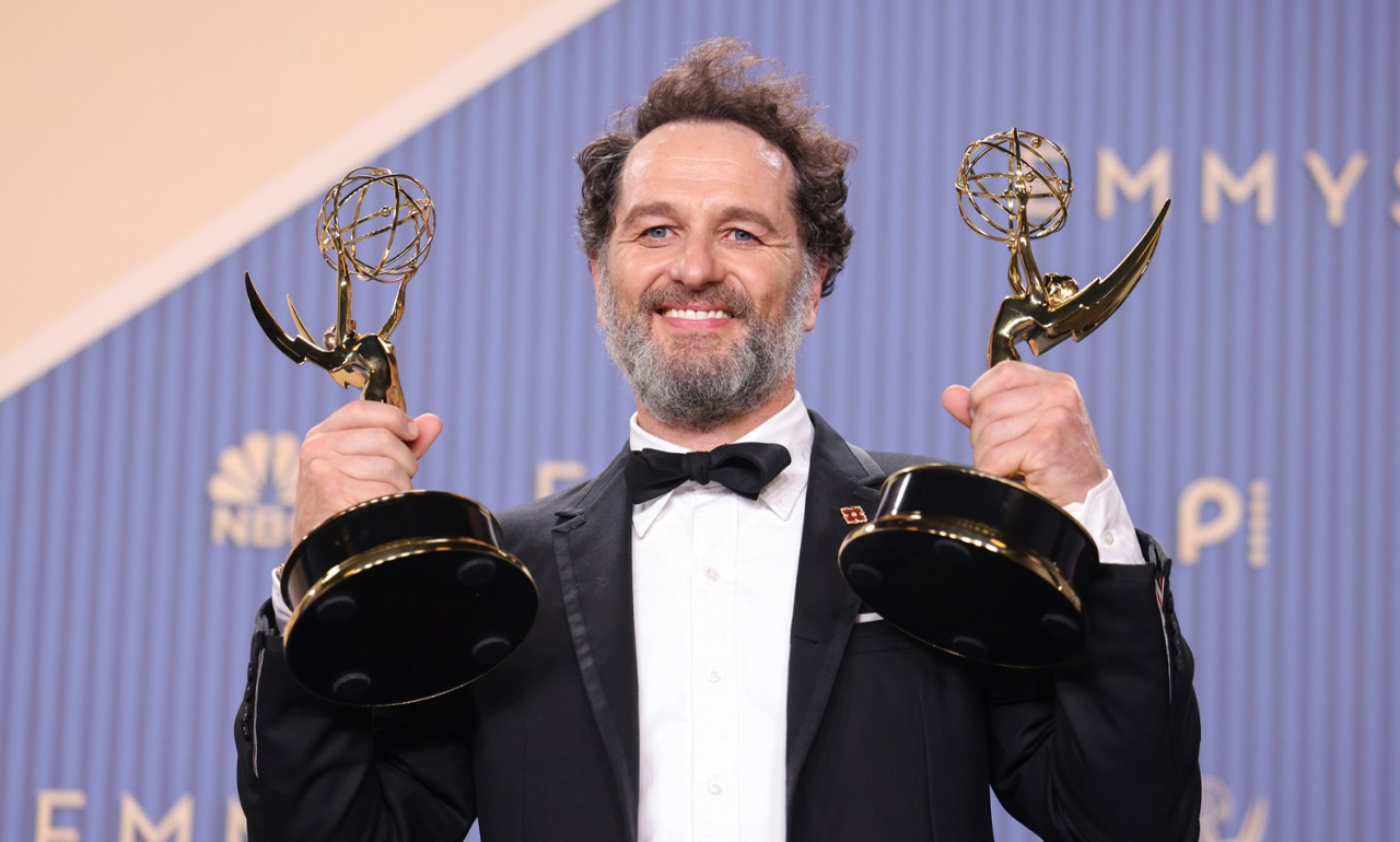 Premios Emmy 2026: La lista completa de ganadores