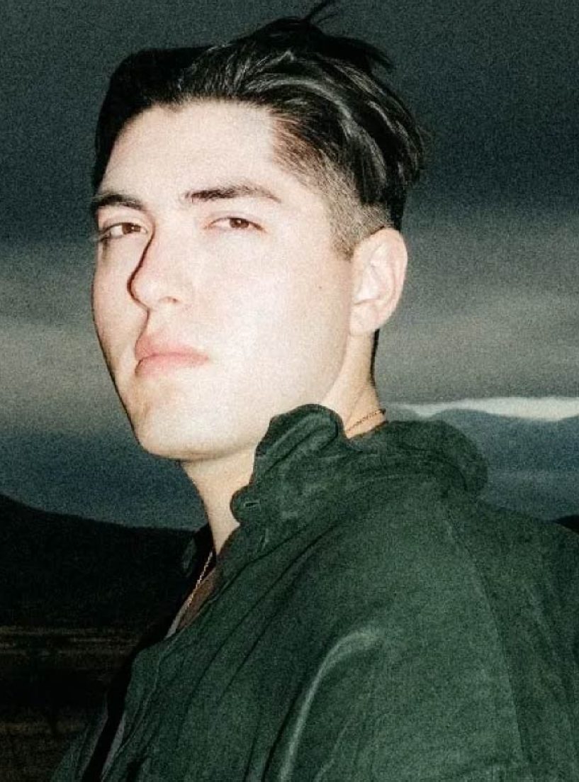 Future of Music Kevin Kaarl