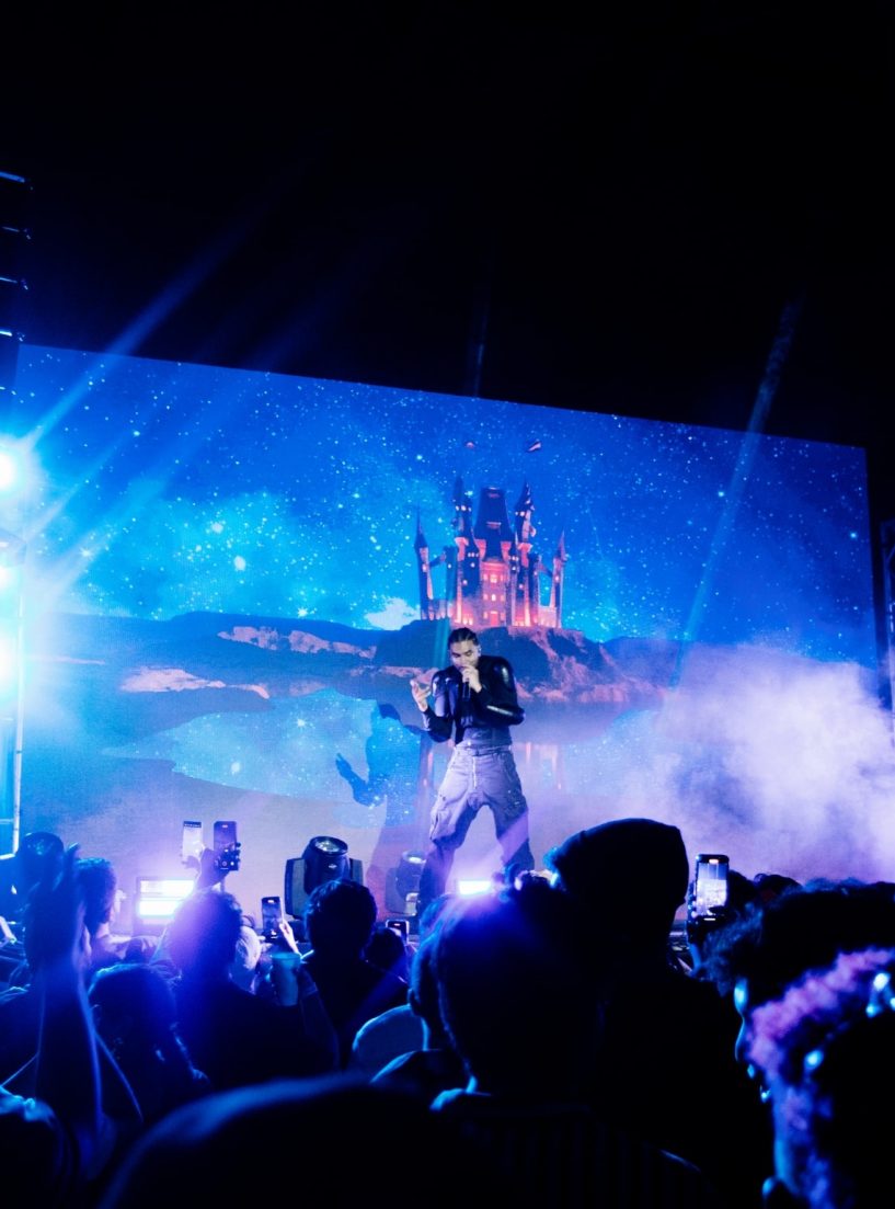 Future of Music de ROLLING STONE en Espanol concluye con exito en CDMX-portada3