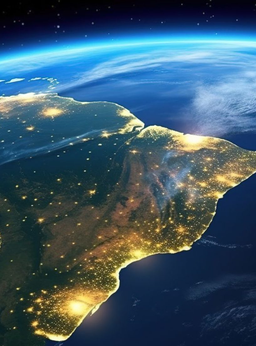 Future of Music revive el conversatorio de Hispanos definiendo el futuro -min