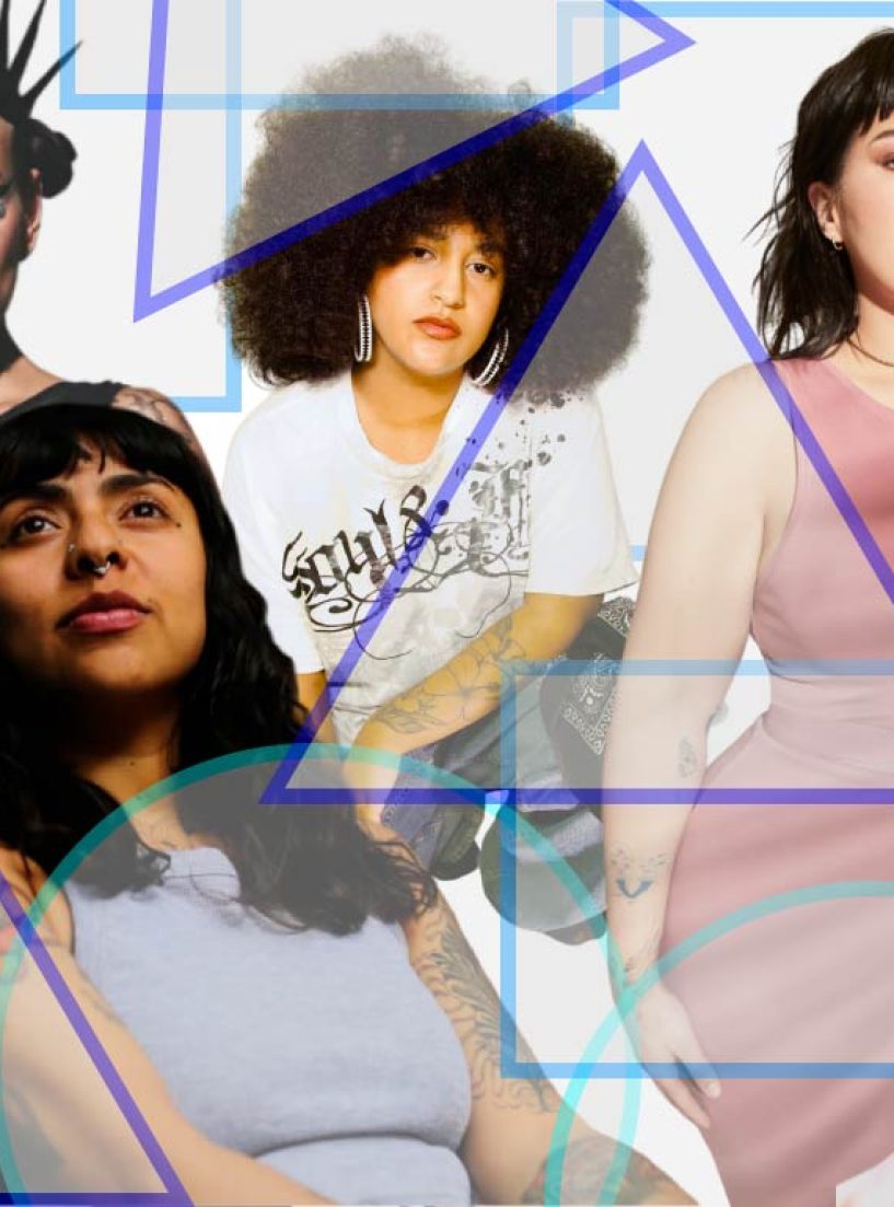 Ilustración: Santiago Sanabria Uribe